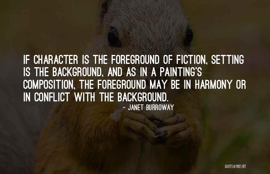 Onica Dark Quotes By Janet Burroway Onica Dark Quotes By Janet Burroway