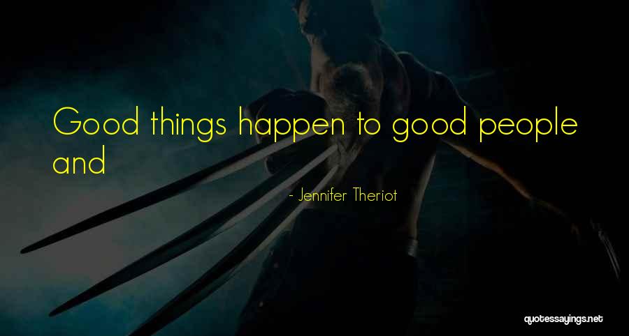 Onica Dark Quotes By Jennifer Theriot Onica Dark Quotes By Jennifer Theriot