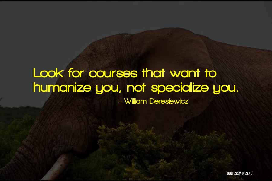 Onica Dark Quotes By William Deresiewicz Onica Dark Quotes By William Deresiewicz