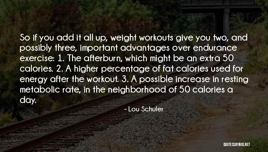 Onica Group Quotes By Lou Schuler Onica Group Quotes By Lou Schuler