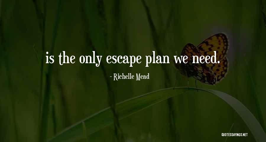 Onica Group Quotes By Richelle Mead Onica Group Quotes By Richelle Mead
