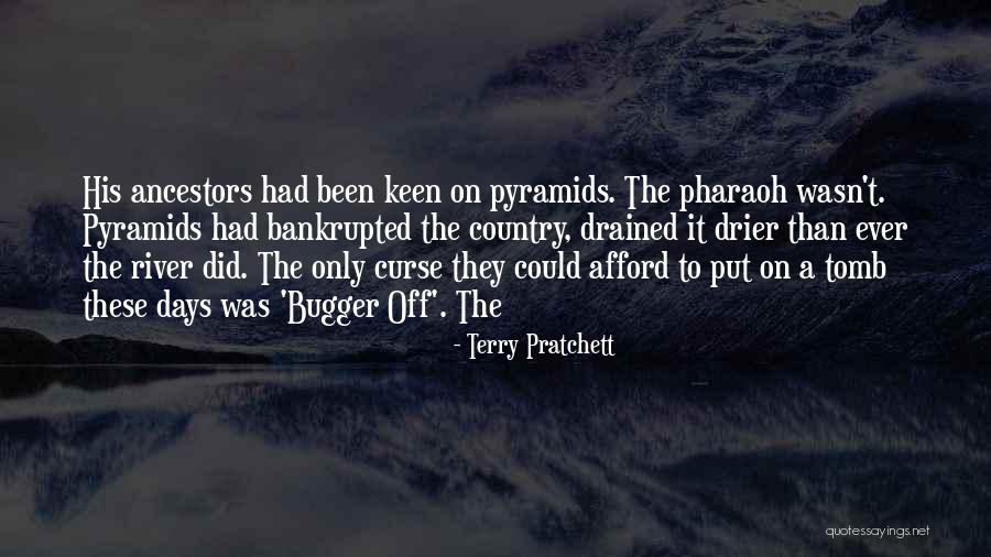 Onica Group Quotes By Terry Pratchett Onica Group Quotes By Terry Pratchett