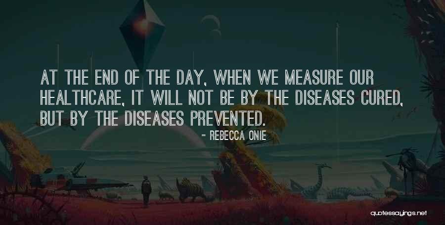 Onie Quotes By Rebecca Onie Onie Quotes By Rebecca Onie