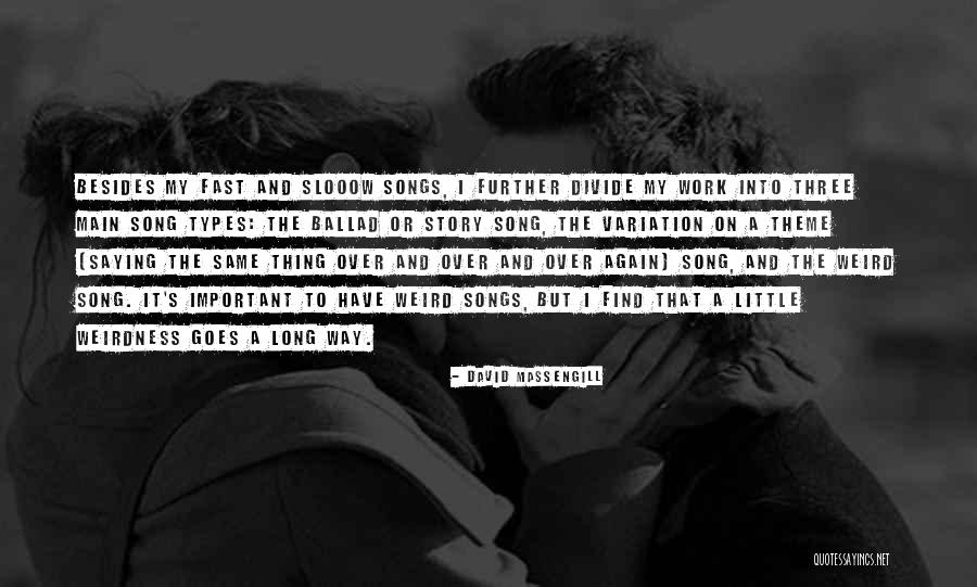 Oniel Boots Quotes By David Massengill Oniel Boots Quotes By David Massengill