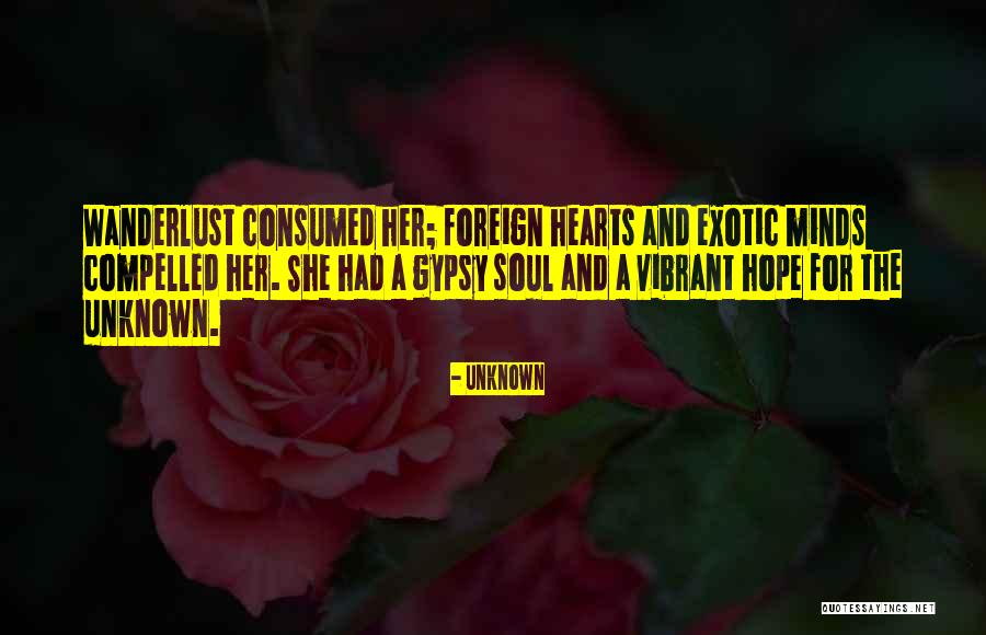 Oniel Boots Quotes By Unknown Oniel Boots Quotes By Unknown