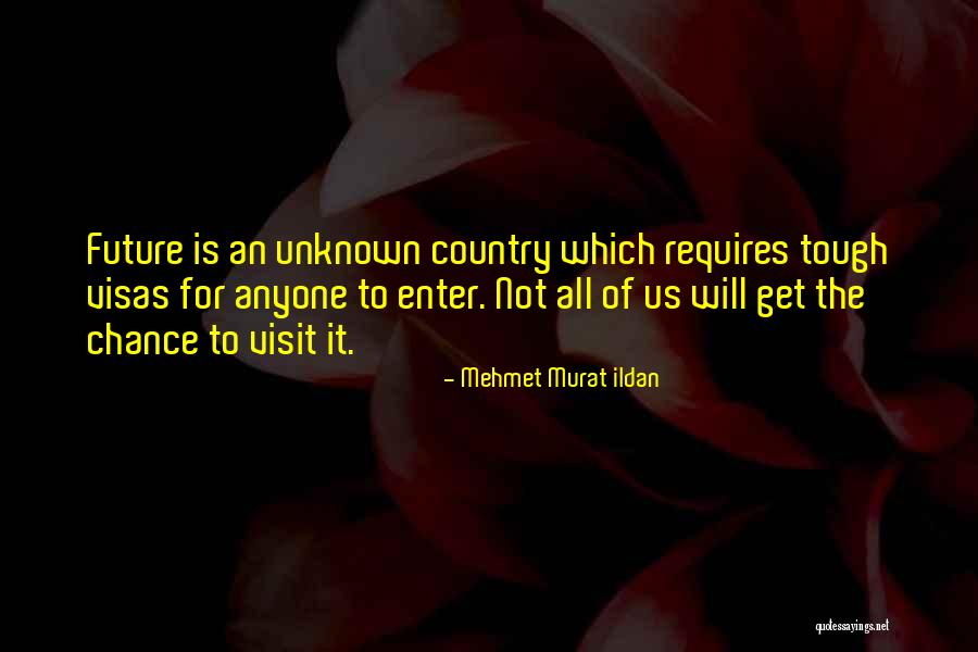 Onights Quotes By Mehmet Murat Ildan Onights Quotes By Mehmet Murat Ildan