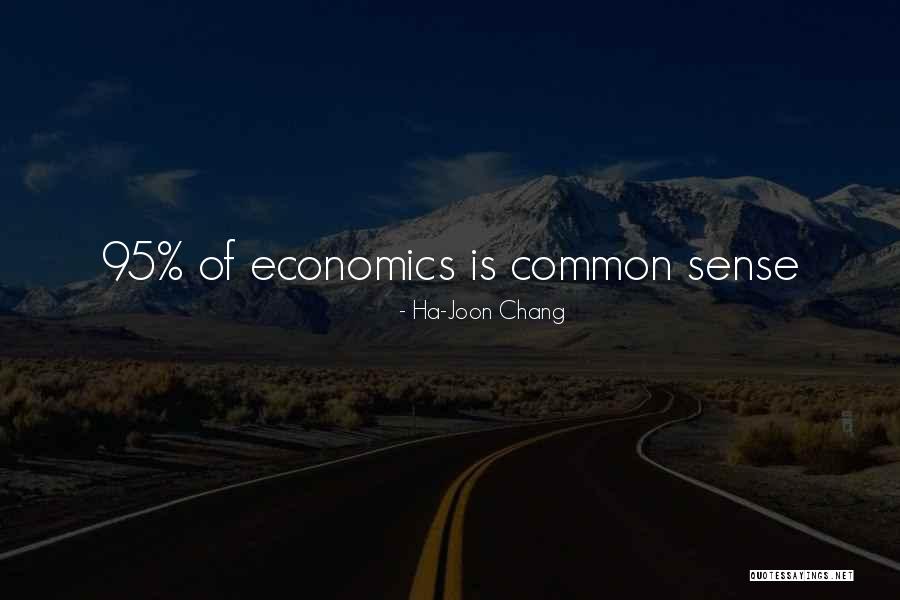 Onigiri Game Quotes By Ha-Joon Chang Onigiri Game Quotes By Ha-Joon Chang