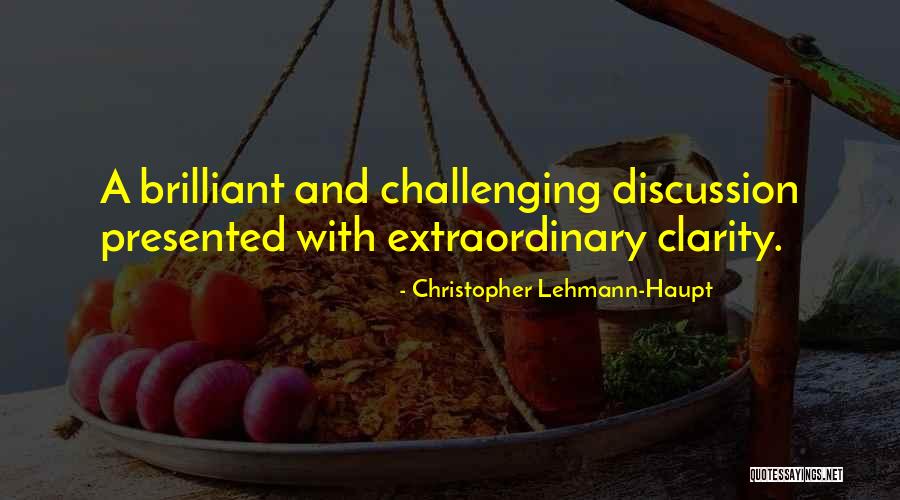 Onigiri Online Quotes By Christopher Lehmann-Haupt Onigiri Online Quotes By Christopher Lehmann-Haupt