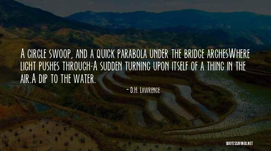 Onigiri Online Quotes By D.H. Lawrence Onigiri Online Quotes By D.H. Lawrence
