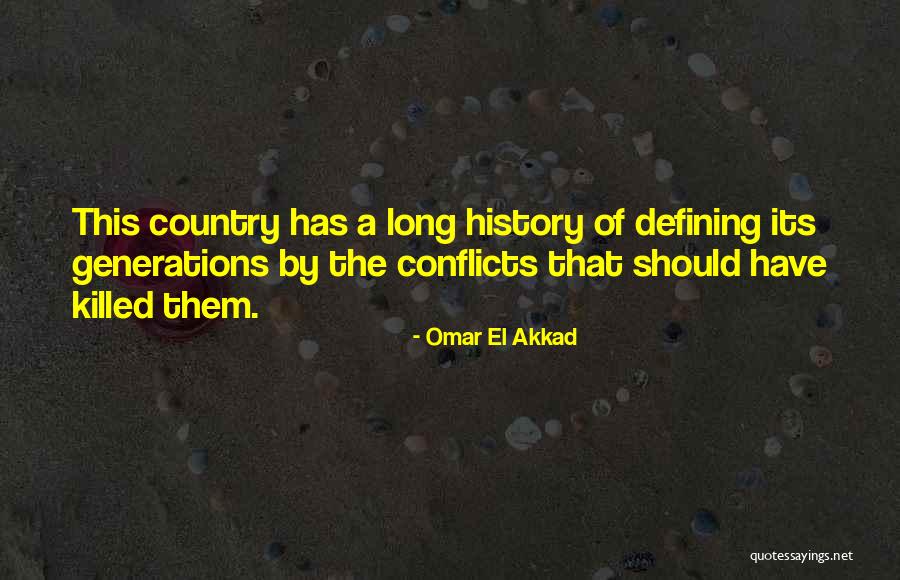 Onigiri Online Quotes By Omar El Akkad Onigiri Online Quotes By Omar El Akkad