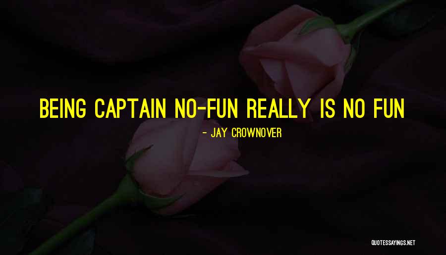 Onihei Quotes By Jay Crownover Onihei Quotes By Jay Crownover