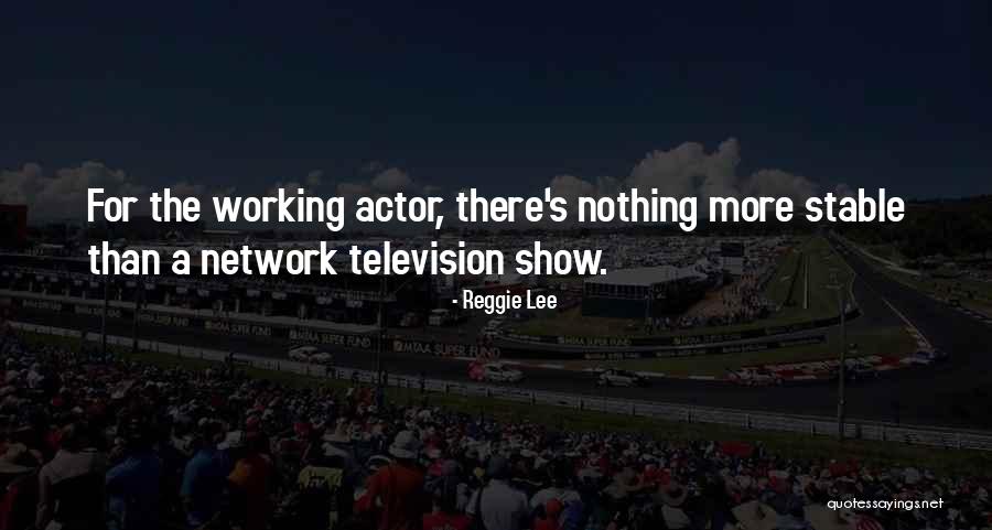Onihei Quotes By Reggie Lee Onihei Quotes By Reggie Lee