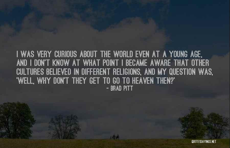 Onihomikoza Quotes By Brad Pitt Onihomikoza Quotes By Brad Pitt