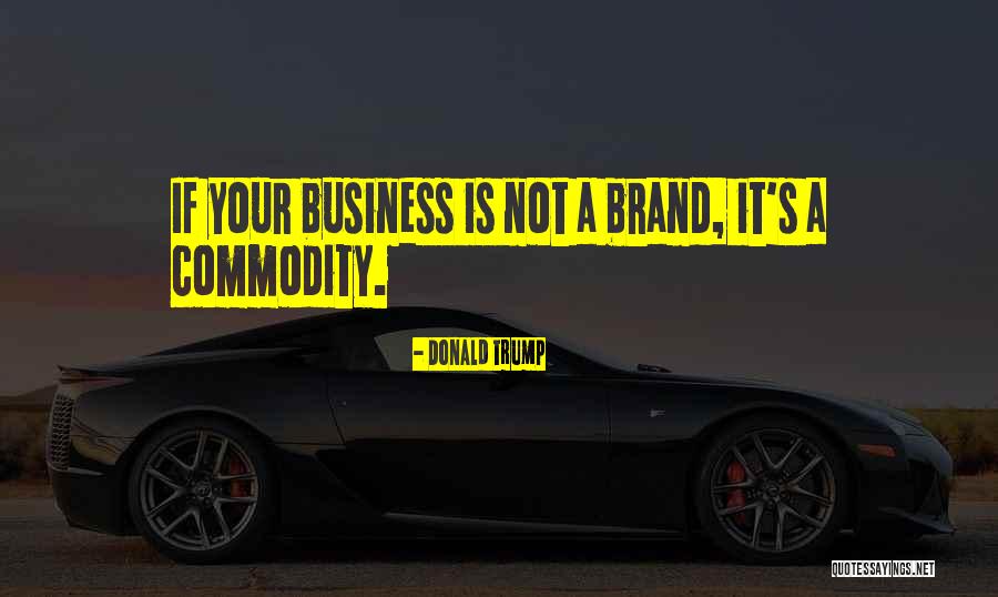 Onihomikoza Quotes By Donald Trump Onihomikoza Quotes By Donald Trump