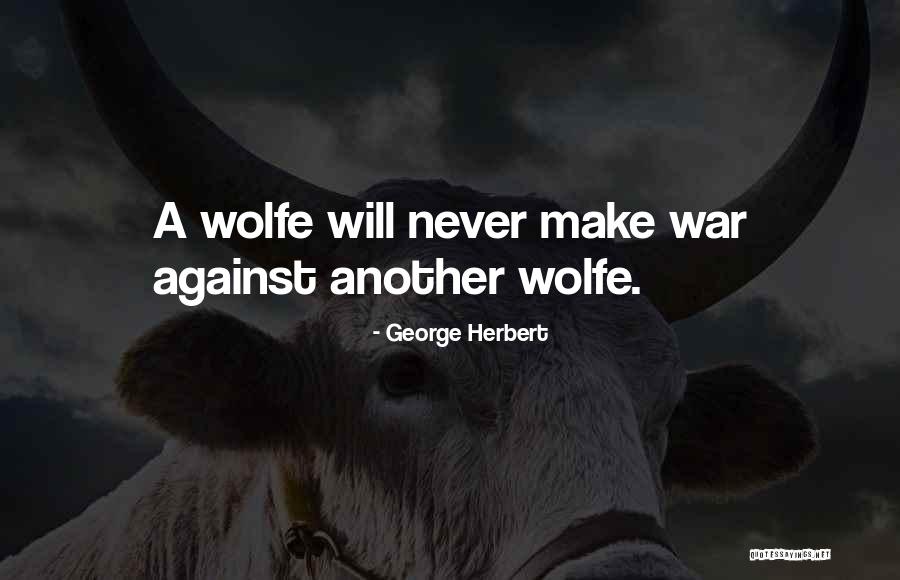 Onihomikoza Quotes By George Herbert Onihomikoza Quotes By George Herbert