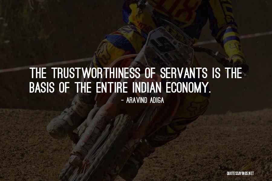 Onihtp Quotes By Aravind Adiga Onihtp Quotes By Aravind Adiga
