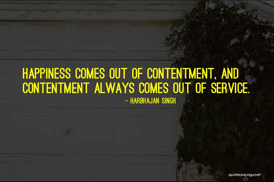 Onihtp Quotes By Harbhajan Singh Onihtp Quotes By Harbhajan Singh
