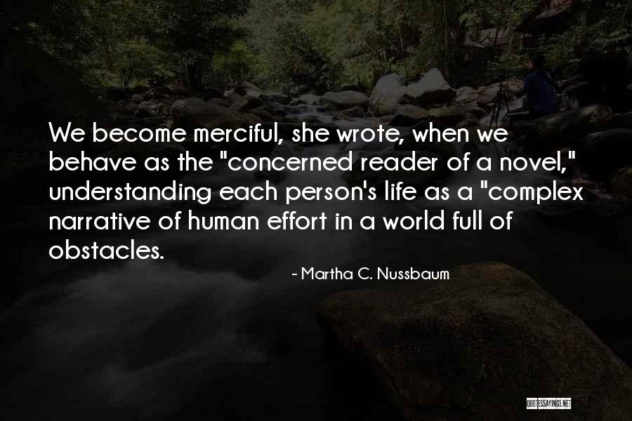 Onimaru Sword Quotes By Martha C. Nussbaum Onimaru Sword Quotes By Martha C. Nussbaum