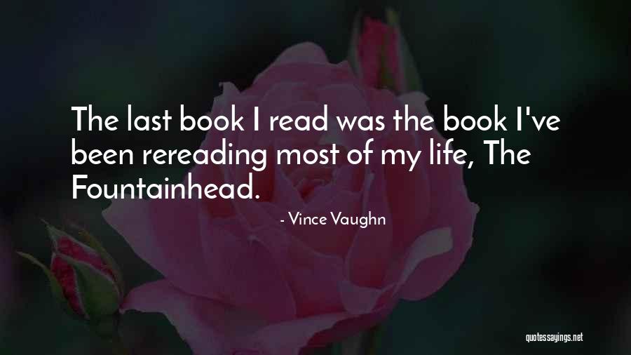 Onime No Kyo Quotes By Vince Vaughn Onime No Kyo Quotes By Vince Vaughn