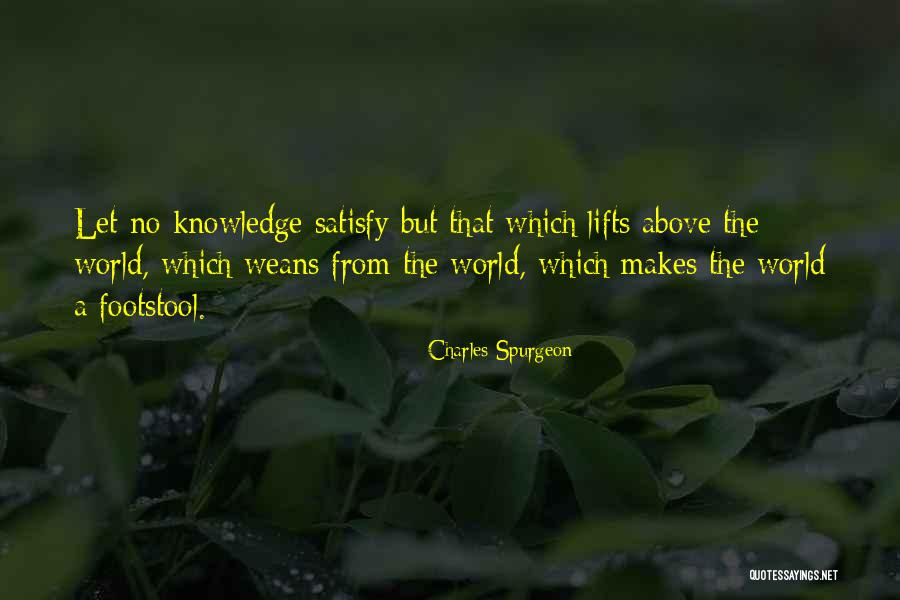Onion And Relationship Quotes By Charles Spurgeon Onion And Relationship Quotes By Charles Spurgeon