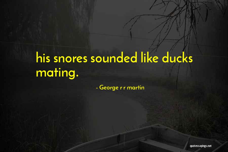 Onion And Relationship Quotes By George R R Martin Onion And Relationship Quotes By George R R Martin