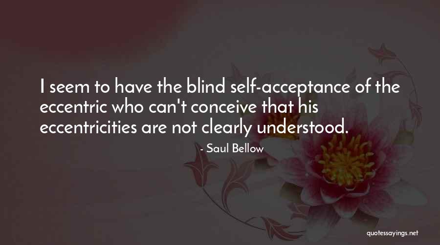 Onion And Relationship Quotes By Saul Bellow Onion And Relationship Quotes By Saul Bellow