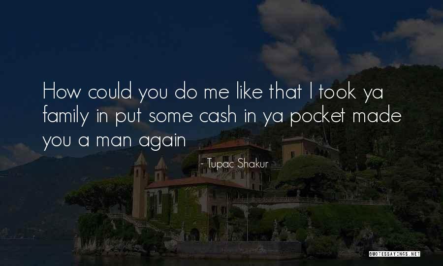 Onion And Relationship Quotes By Tupac Shakur Onion And Relationship Quotes By Tupac Shakur