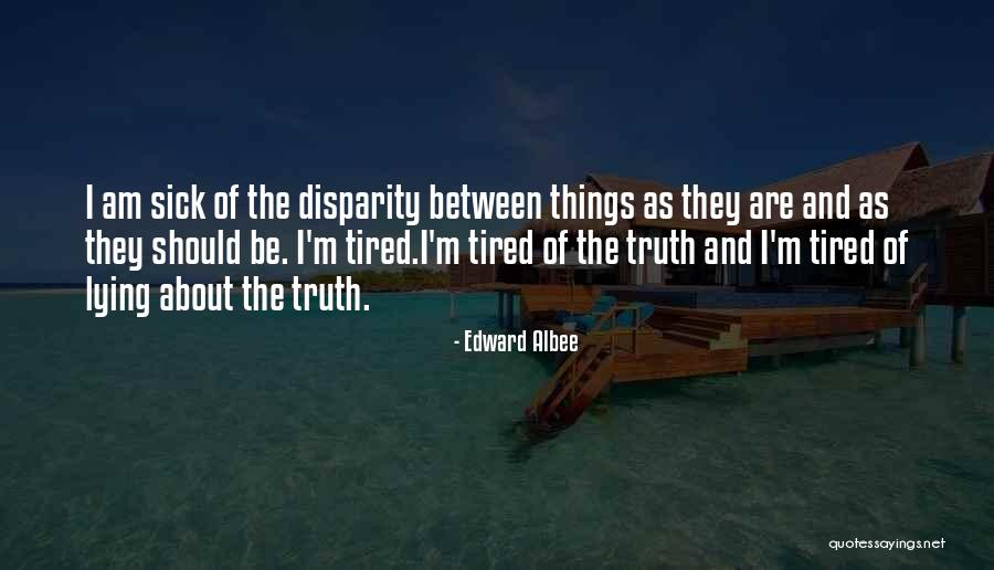 Onion Girl Quotes By Edward Albee Onion Girl Quotes By Edward Albee