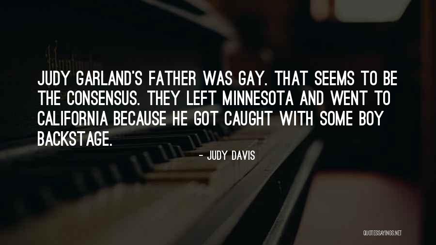 Onion Skin Appearance Quotes By Judy Davis Onion Skin Appearance Quotes By Judy Davis