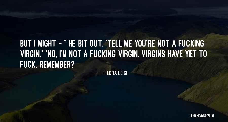 Onion Skin Appearance Quotes By Lora Leigh Onion Skin Appearance Quotes By Lora Leigh