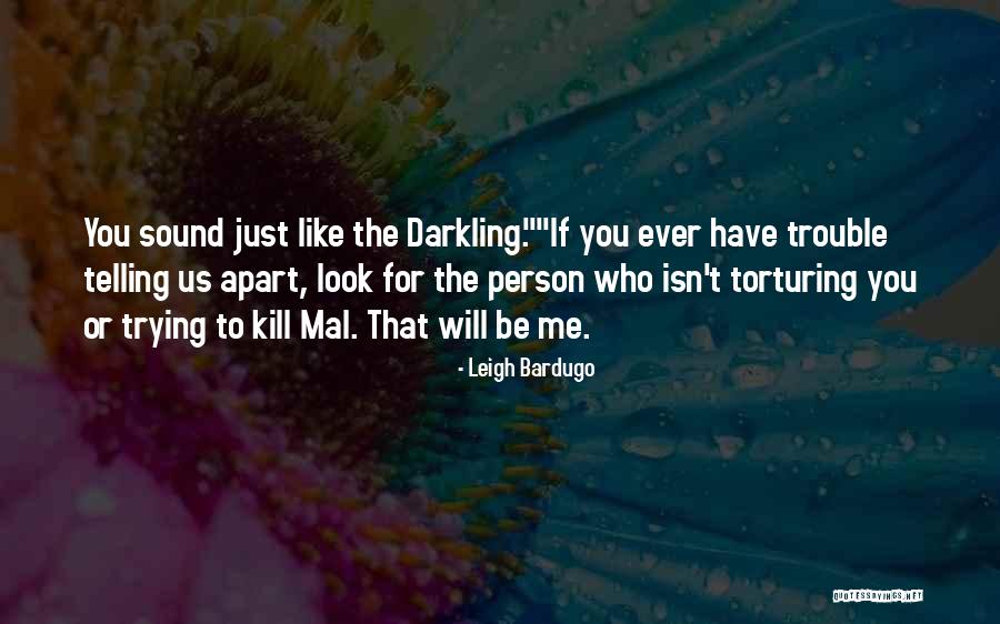 Onion Skin Easter Quotes By Leigh Bardugo Onion Skin Easter Quotes By Leigh Bardugo