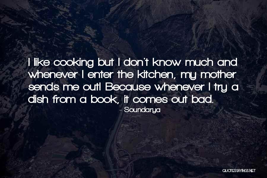 Onion Skin Easter Quotes By Soundarya Onion Skin Easter Quotes By Soundarya