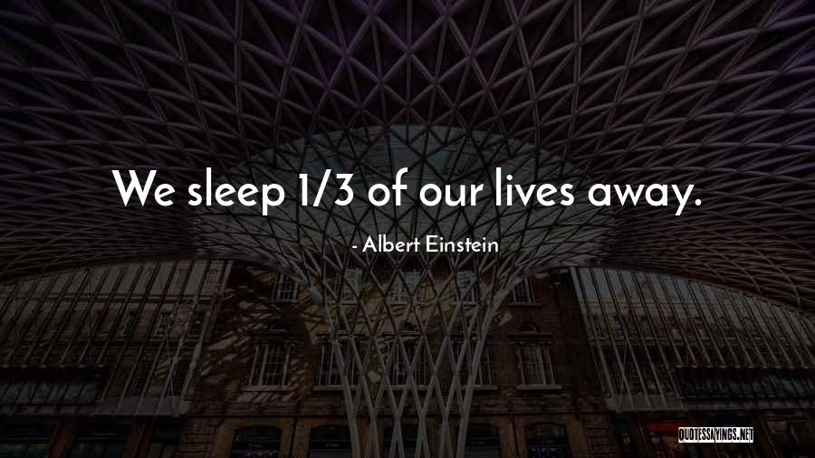 Onion Skin Under Microscope Quotes By Albert Einstein Onion Skin Under Microscope Quotes By Albert Einstein