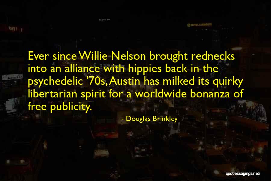 Onion Skin Under Microscope Quotes By Douglas Brinkley Onion Skin Under Microscope Quotes By Douglas Brinkley