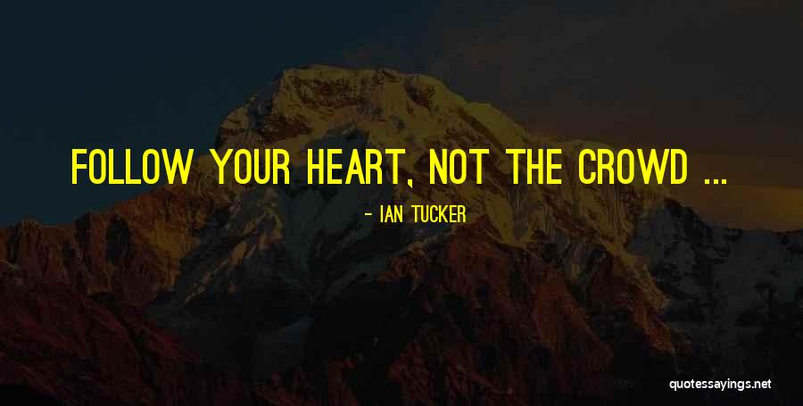 Onion Skin Under Microscope Quotes By Ian Tucker Onion Skin Under Microscope Quotes By Ian Tucker