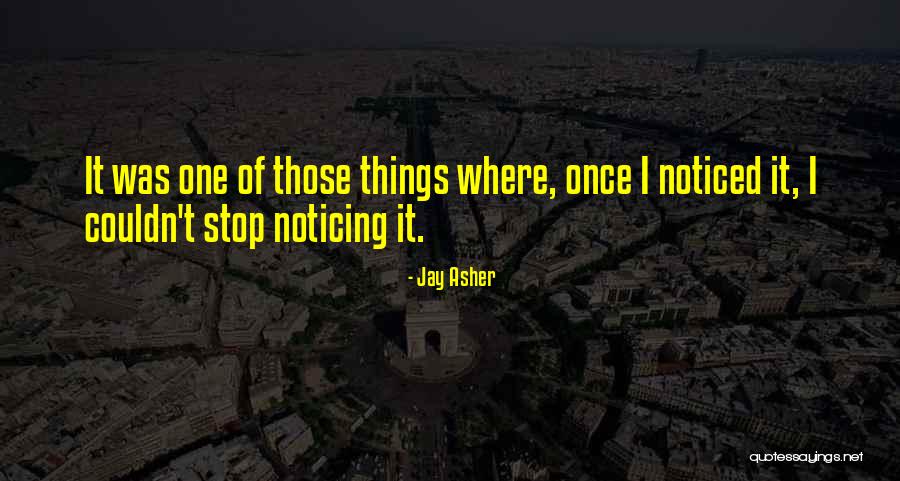 Onion Skin Under Microscope Quotes By Jay Asher Onion Skin Under Microscope Quotes By Jay Asher