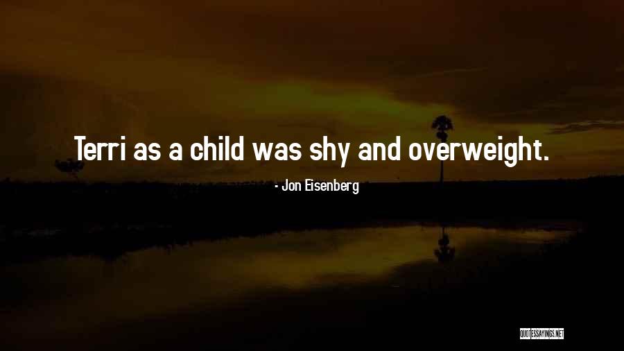 Onion Skin Under Microscope Quotes By Jon Eisenberg Onion Skin Under Microscope Quotes By Jon Eisenberg