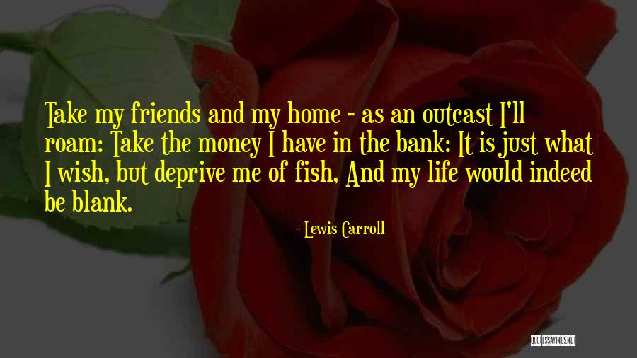 Onion Skin Under Microscope Quotes By Lewis Carroll Onion Skin Under Microscope Quotes By Lewis Carroll