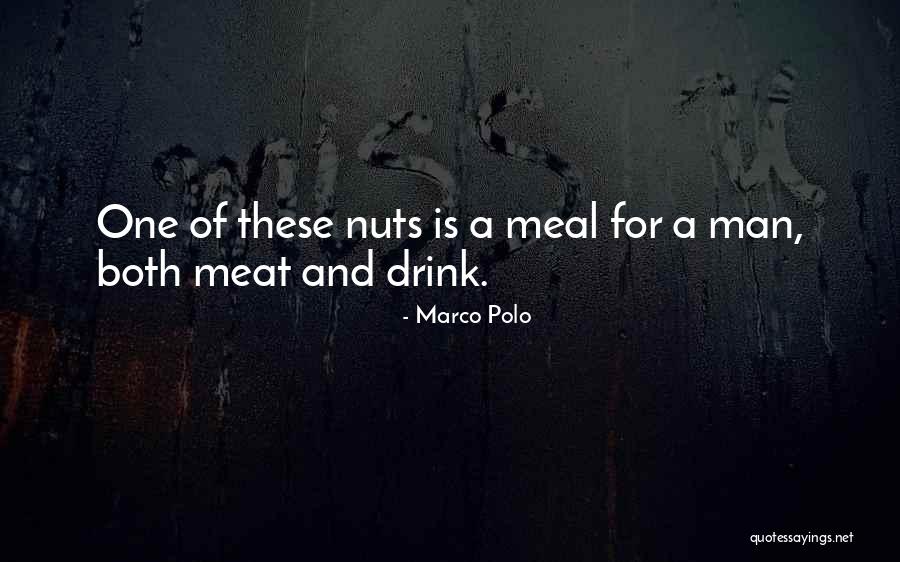 Onion Skin Under Microscope Quotes By Marco Polo Onion Skin Under Microscope Quotes By Marco Polo