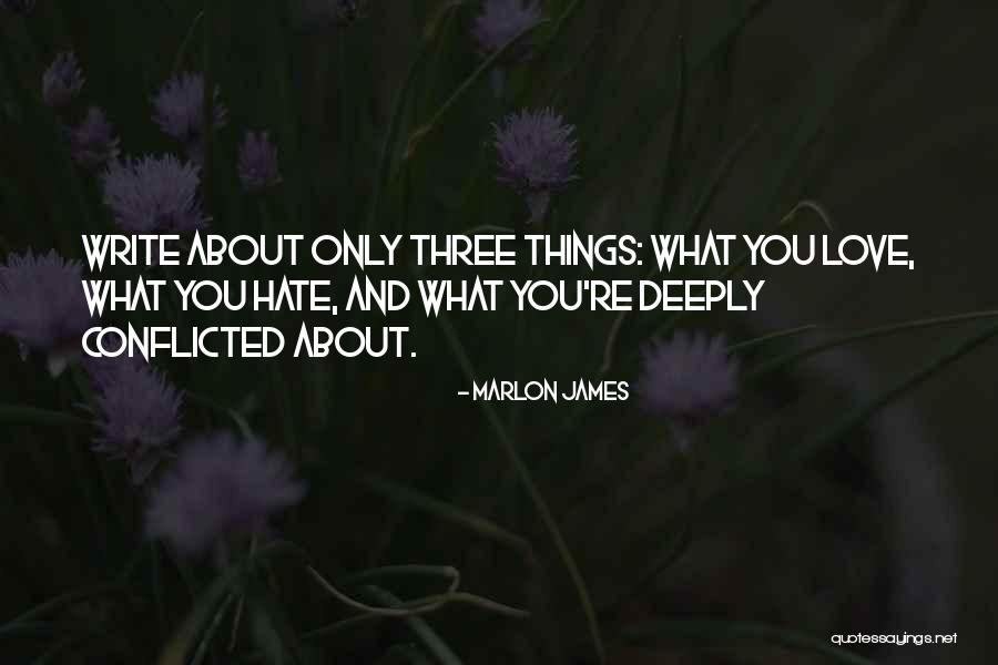 Onion Skin Under Microscope Quotes By Marlon James Onion Skin Under Microscope Quotes By Marlon James