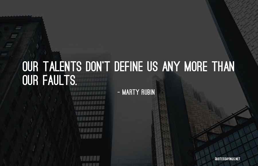 Onion Skin Under Microscope Quotes By Marty Rubin Onion Skin Under Microscope Quotes By Marty Rubin