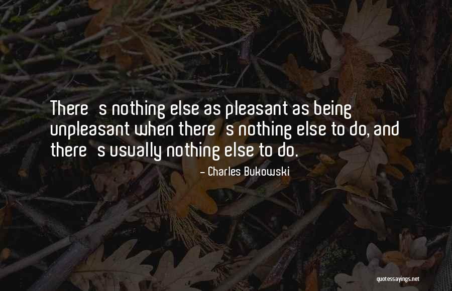 Onionlike Veggie Quotes By Charles Bukowski Onionlike Veggie Quotes By Charles Bukowski