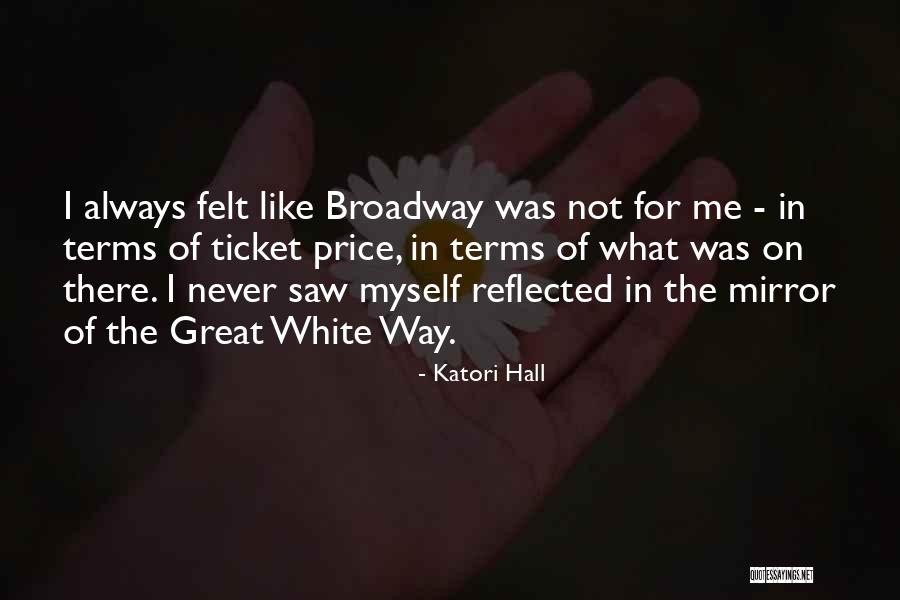 Onionlike Veggie Quotes By Katori Hall Onionlike Veggie Quotes By Katori Hall