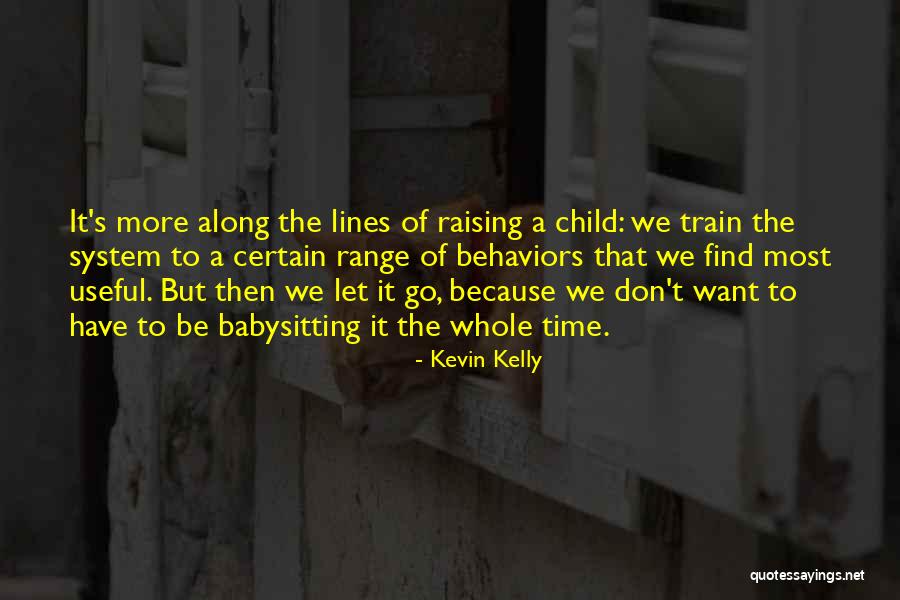 Onionlike Veggie Quotes By Kevin Kelly Onionlike Veggie Quotes By Kevin Kelly
