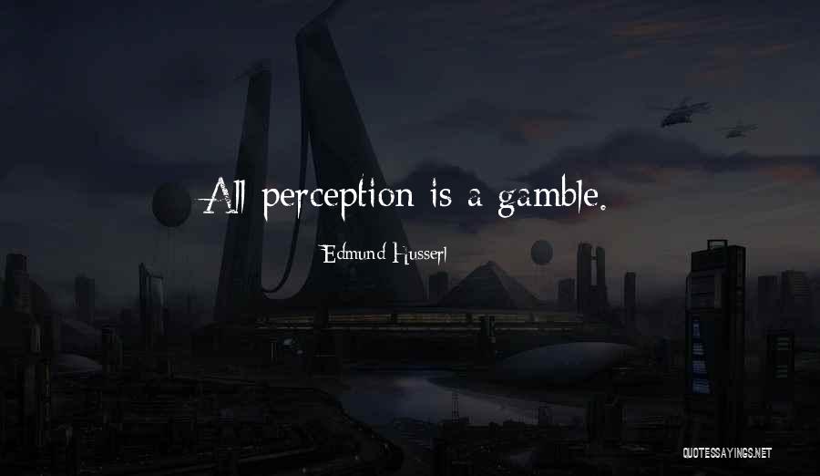 Oniony Quotes By Edmund Husserl Oniony Quotes By Edmund Husserl