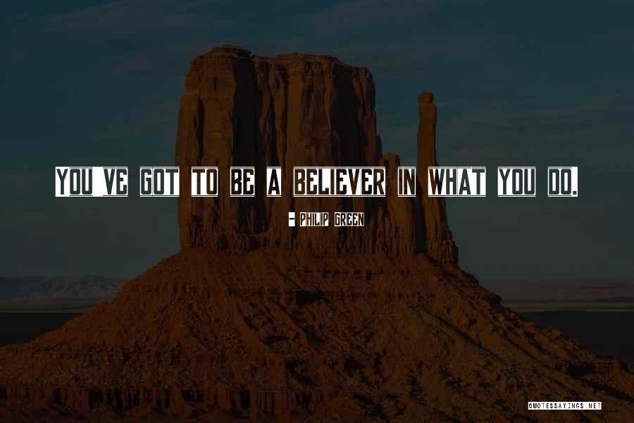 Oniony Quotes By Philip Green Oniony Quotes By Philip Green