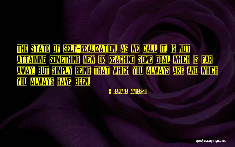 Onise Iyanu Quotes By Ramana Maharshi Onise Iyanu Quotes By Ramana Maharshi