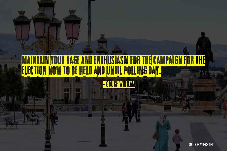 Onishi And Baillargeon Quotes By Gough Whitlam Onishi And Baillargeon Quotes By Gough Whitlam