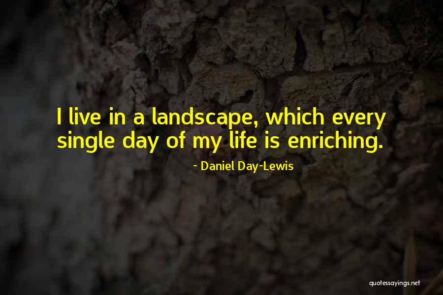 Onishi Onigiri Quotes By Daniel Day-Lewis Onishi Onigiri Quotes By Daniel Day-Lewis