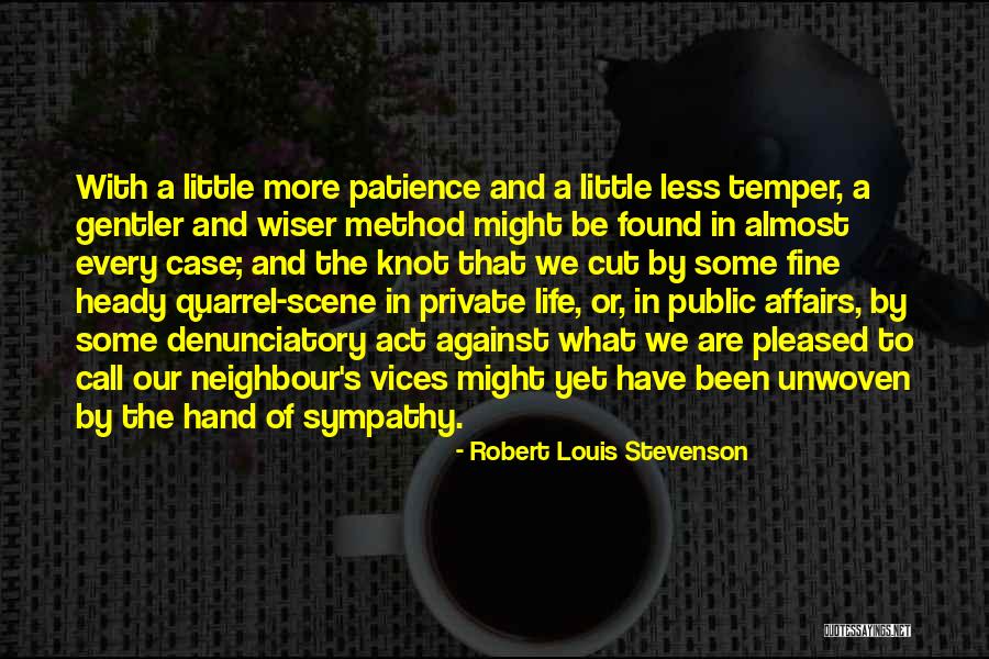 Onishi Onigiri Quotes By Robert Louis Stevenson Onishi Onigiri Quotes By Robert Louis Stevenson